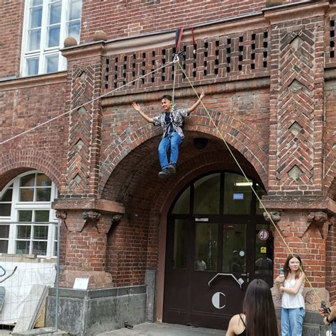 Gottfried Keller Gymnasium Das Ganztagsgymnasium In Charlottenburg