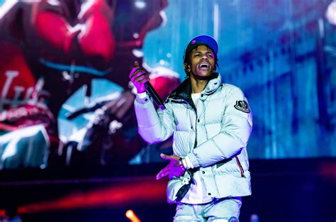 A Boogie Wit Da Hoodie Interview Talks New Project ‘b4 Ava And Nfts