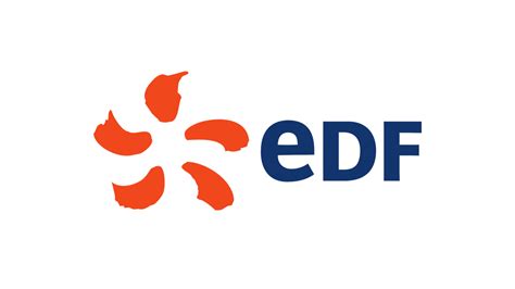 EDF Energy Tariffs, Prices and Reviews - Uswitch