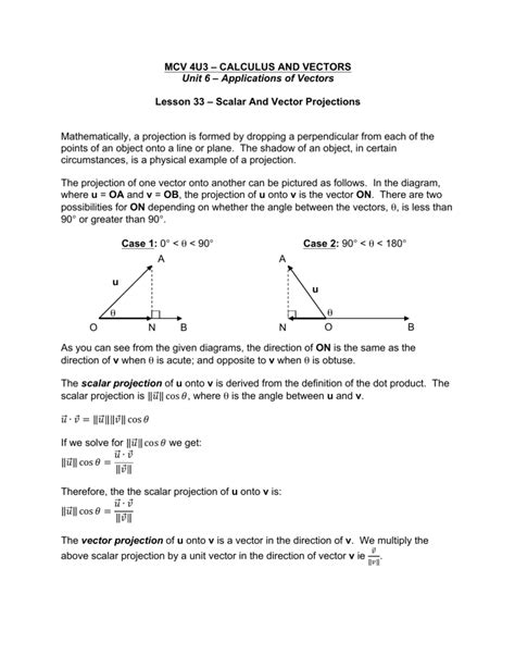 Vector Projection at Vectorified.com | Collection of Vector Projection ...