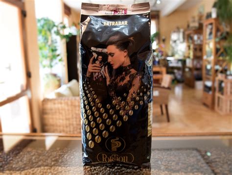 Kaffee - Café Blu | Kaffeemaschinen & Kaffee | Verkauf & Reparatur ...