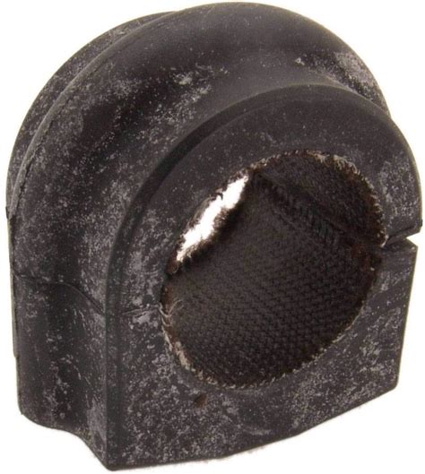 Amazon Front Stabilizer Bushing D Febest Nsb C F Oem