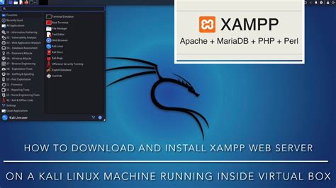 How To Install Kali Linux On Mac Computers Maylop