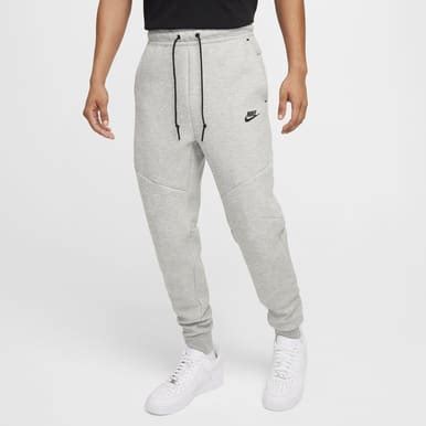 Los Mejores Joggers Nike Para Hombre Y Mujer Nike ES