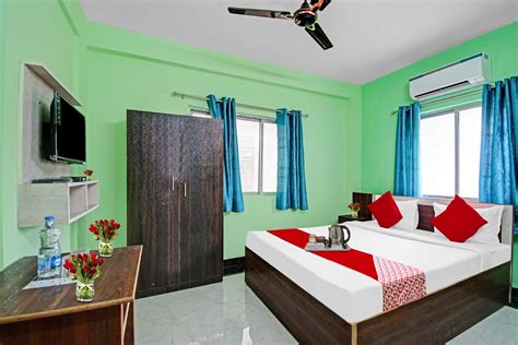 Flagship Hotels in Woodland Hospital, Kolkata for Local Ids Accepted ...