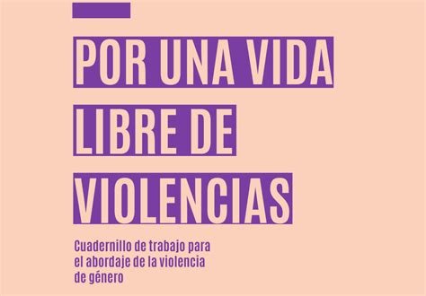 Total 84 Imagen Frases Para Prevenir La Violencia Contra La Mujer