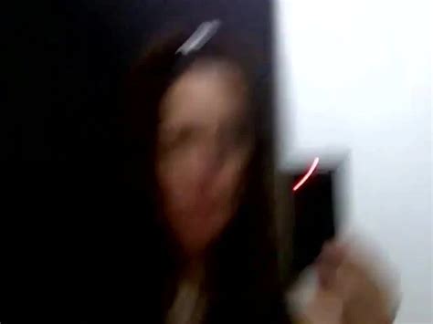 Mirror Mirror Shemale Ladyboy Ladyboy Porn By Latina Tranny Xhamster