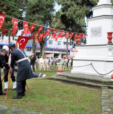 A Millî Takımımızın EURO 2024 teki Rakipleri Belli Oldu Boyabat