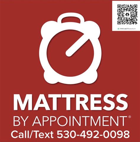 Mattress By Appointment Grass Valley 533 E Main St Grass Valley