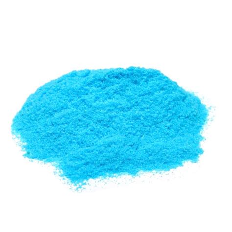 Copper Sulphate Powder Application Industrial At Best Price In