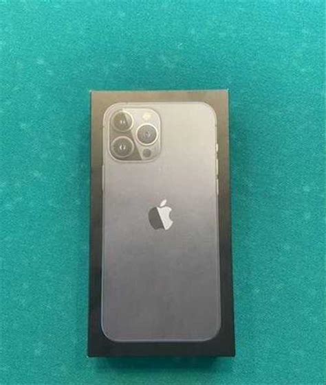 iPhone 13 pro max 256gb | Festima.Ru – частные объявления
