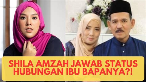 Terbaru Ramai Bertanya Tentang Status Hubungan Nd Lala Dan Isteri