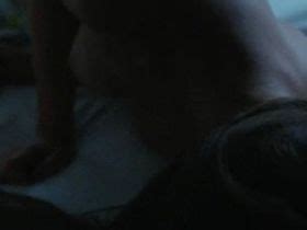 Nude Video Celebs Louise De Fleury Nude Emilie Devaux Nude Pola