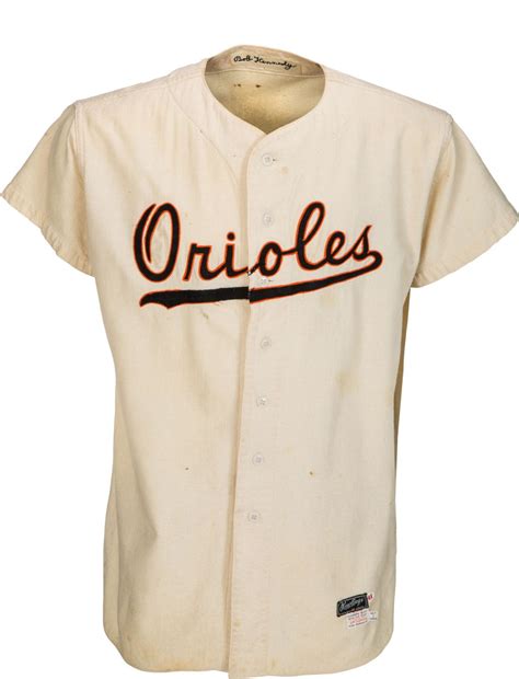jersey orioles 5