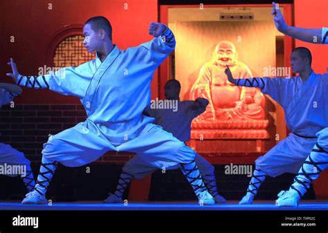 Denfeng shaolin fotografías e imágenes de alta resolución Alamy