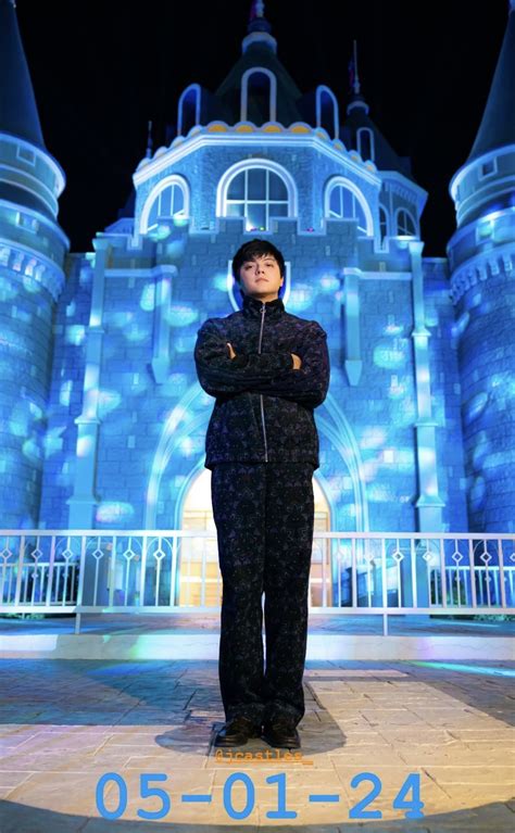 Daniel Padilla Opens J Castles Theme Park In Batangas Pepph