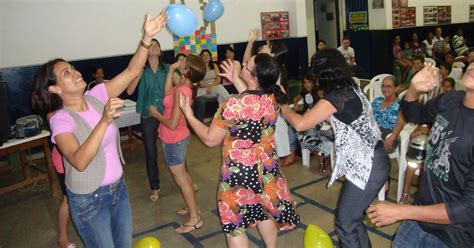 Escola Municipal Jardim Amazônia PRIMEIRA REUNIÃO DE PAIS EM 2011