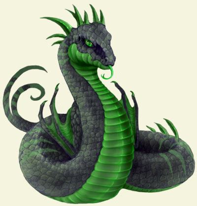 Dark Basilisk | Magistream Wiki | Fandom powered by Wikia