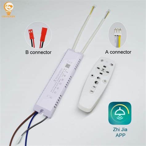 Lwf Hot G Intelligent Led Driver Sf W X W Sf W X W Sf W X W