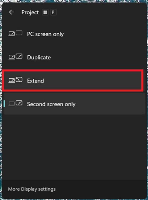 how to open a tab on a different monitor