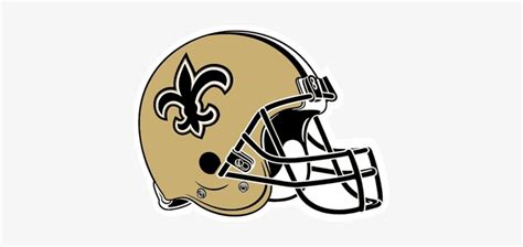 saints helmet png 10 free Cliparts | Download images on Clipground 2024