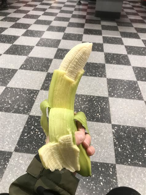 Fuck R Mildlyinfuriating