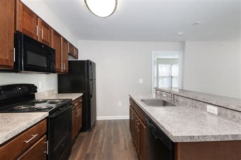 Marshall Gardens Division St Baltimore Md Apartment Finder