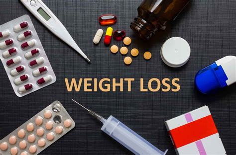 Unlocking The Power Of Wegovy Rybelsus And Other Weight Loss Products