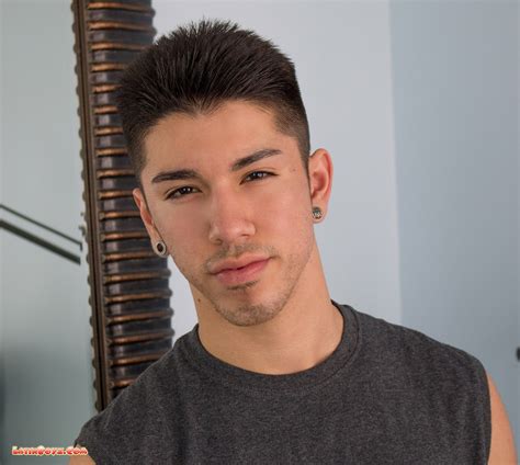 Porno Gay Online LatinBoyz Fonso