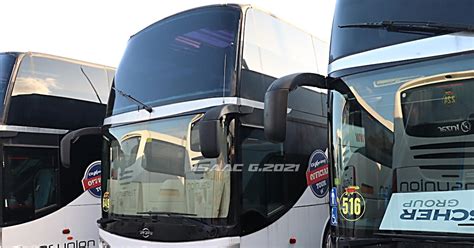 Camiones y Autobuses en Baleares Nº649 44 03 Ayats Bravo 1R Man