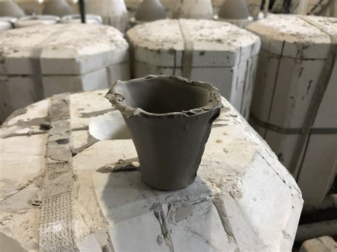 All You Need To Know About Slip Casting Of Ceramics We Do It Everyday