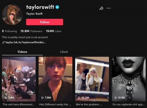 What Is Tiktok And How To Analyze It