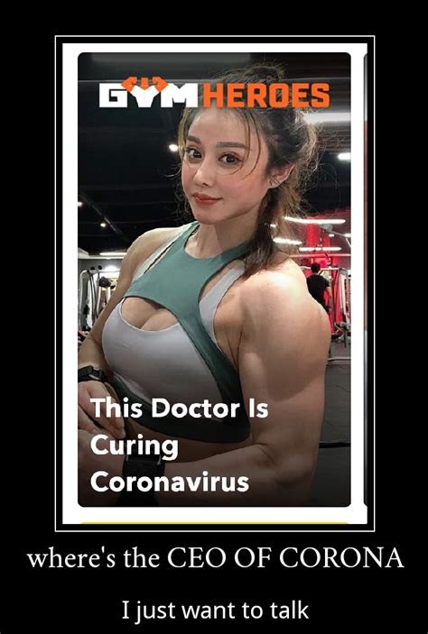 Fuck It Corona In China R Okbuddyretard