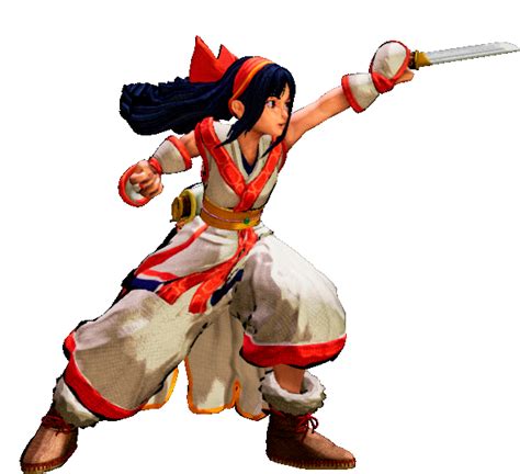 File Ss Nakoruru Ab Png Mizuumi Wiki