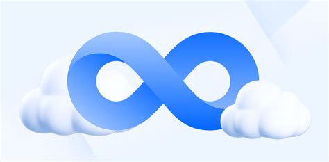 Six Unlimited Cloud Storage Providers | Internxt Blog