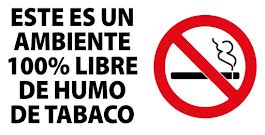 UAP Cuautitlan Izcalli Espacio 100 Libre De Humo De Tabaco Y Emisiones