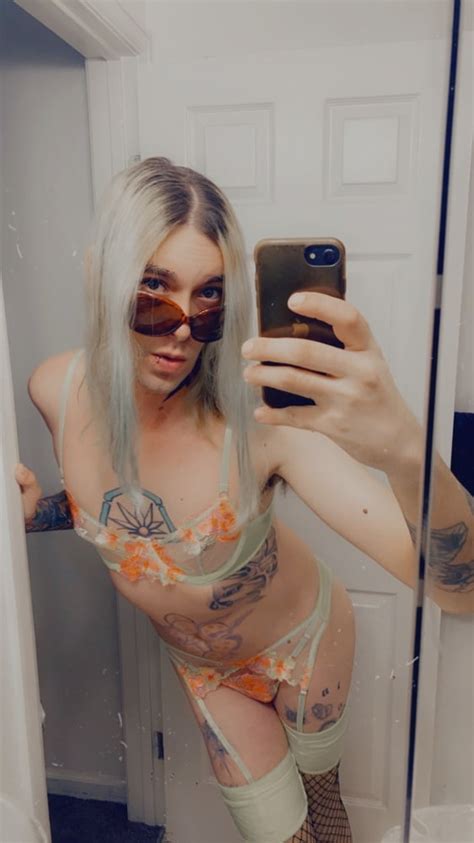 Tiny Lace Beach Bikini Pics Xhamster