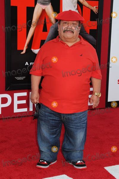 Photos And Pictures July Westwood California Chuy Bravo Sex Tape Los Angeles