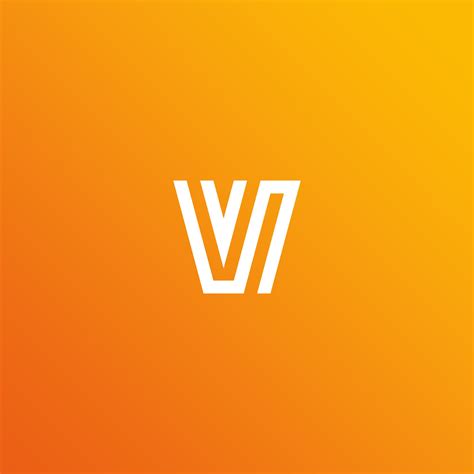 Viral Impact agency | Arlesheim