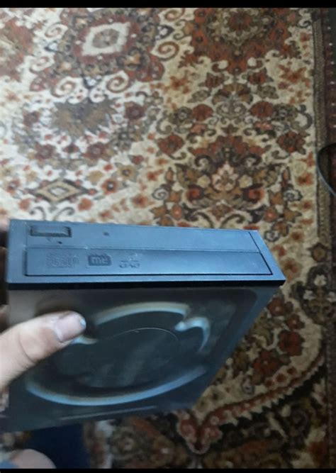 Vnd dvd disc /продам дивиди диск