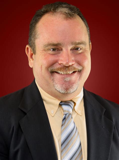 The history and services offered by russ funeral home 4