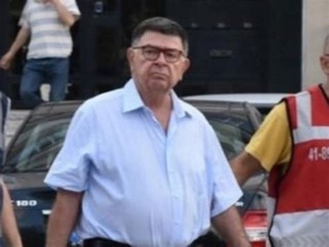 AYM den ikinci Şahin Alpay kararı