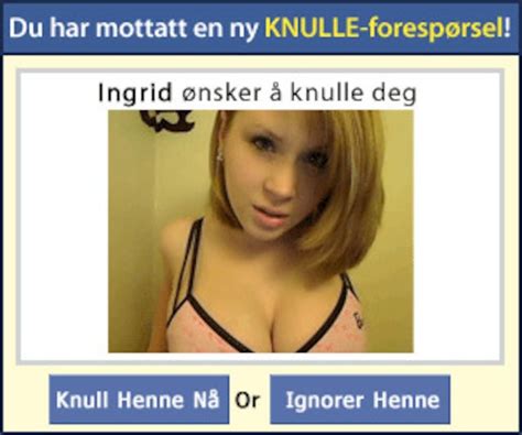 What S The Name Of This Porn Actor NameThatPorn
