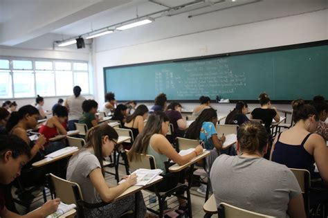 Questoes De Historia Da Fuvest 2025