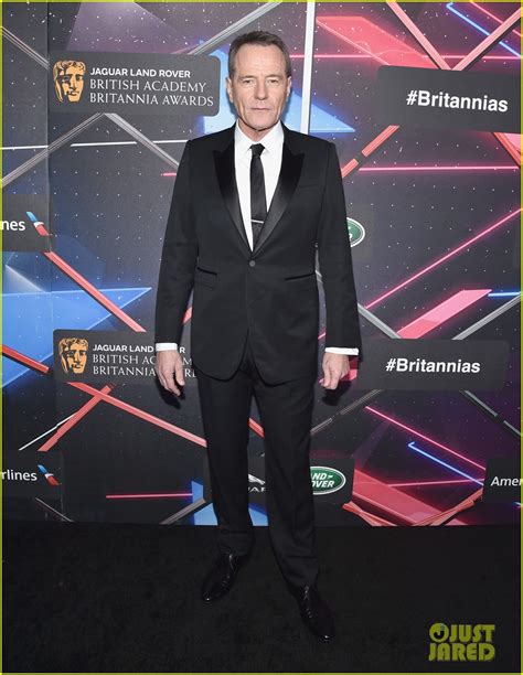 Amy Schumer Ties Anal Joke To Charlie The Chocolate Factory Photo 3496230 Annabelle