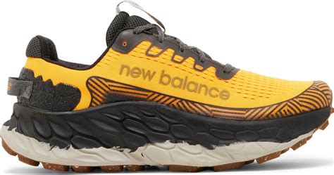 Buy Fresh Foam X More Trail V3 Orange Blacktop Mtmorly3 Goat