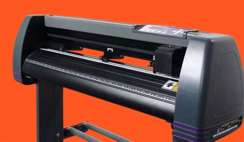 Top Best Vinyl Cutter For Small Business