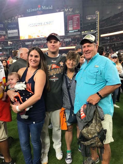 Babe Ruth League Alumni Association