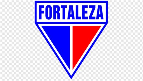 Fortaleza Esporte Clube Campeonato Brasileiro Série C Sports