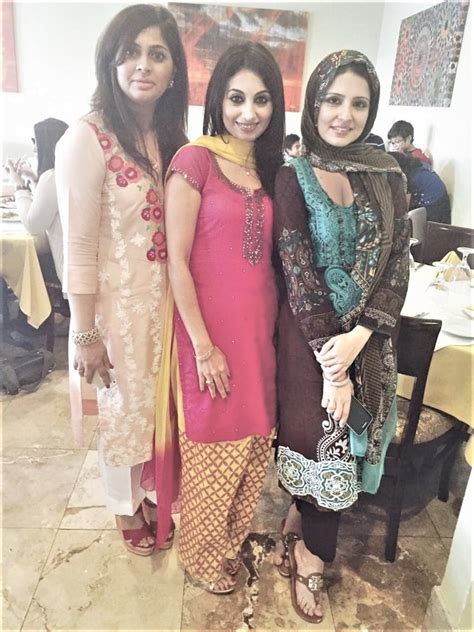 Desi Indian Paki Cleavage Porn Pictures XXX Photos Sex Images PICTOA